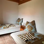 Apartment Fechner