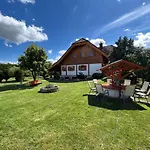 Apartment Fechner Klipphausen