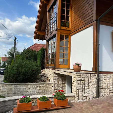 Fechner * Klipphausen