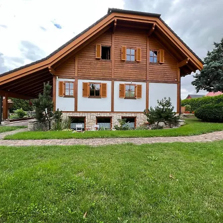 Fechner * Klipphausen