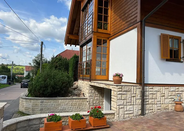 Fechner * Klipphausen