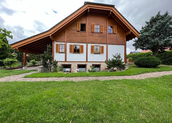 Fechner * Klipphausen