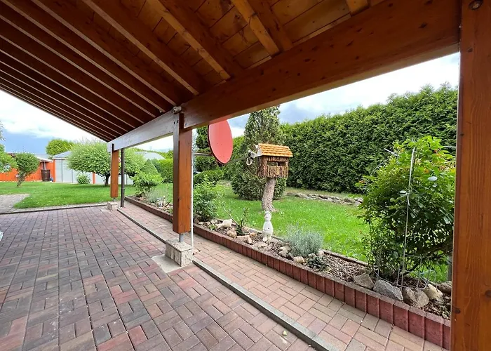 Fechner * Klipphausen